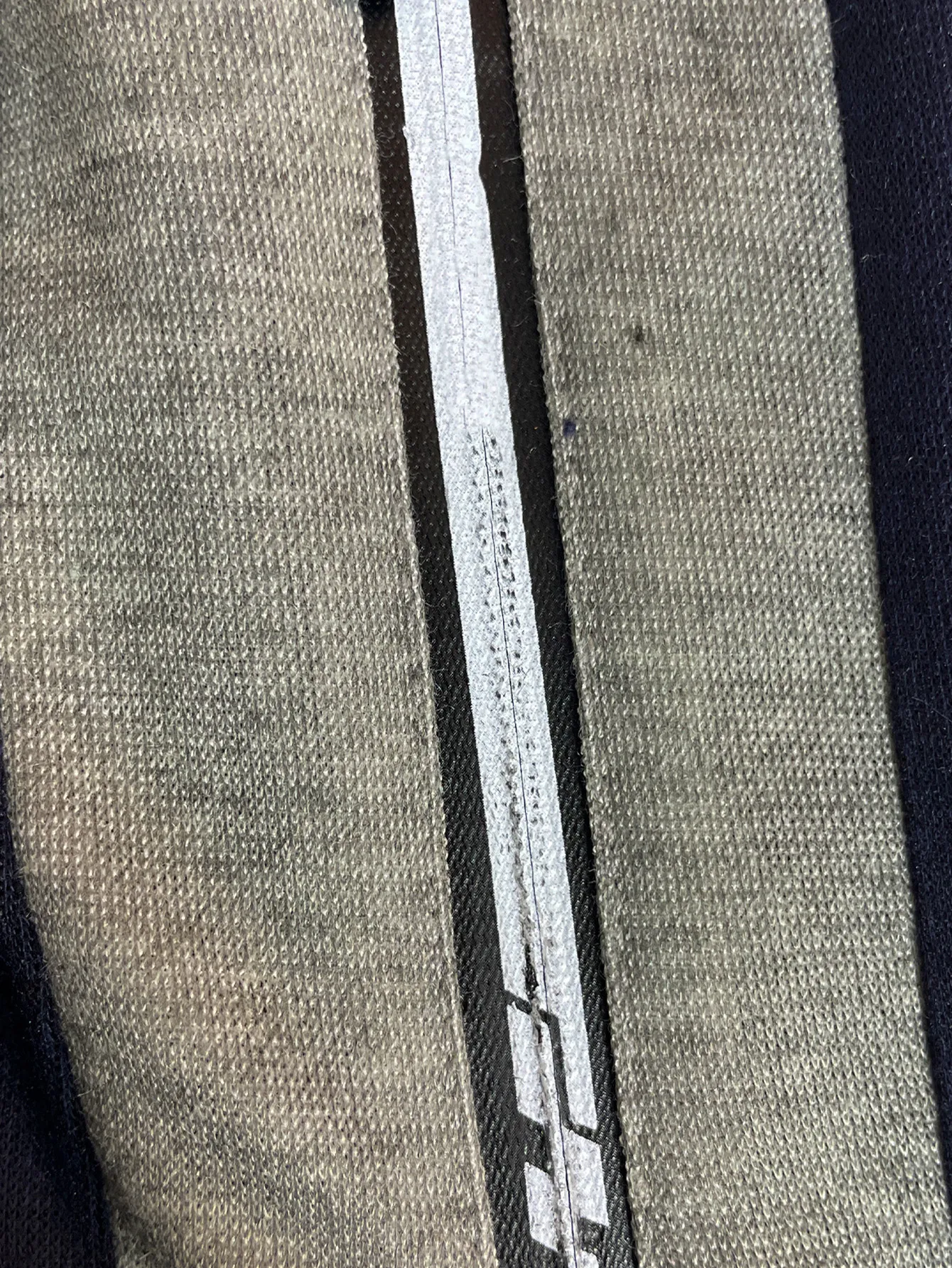 BXH113 KIT 2 PZ 127